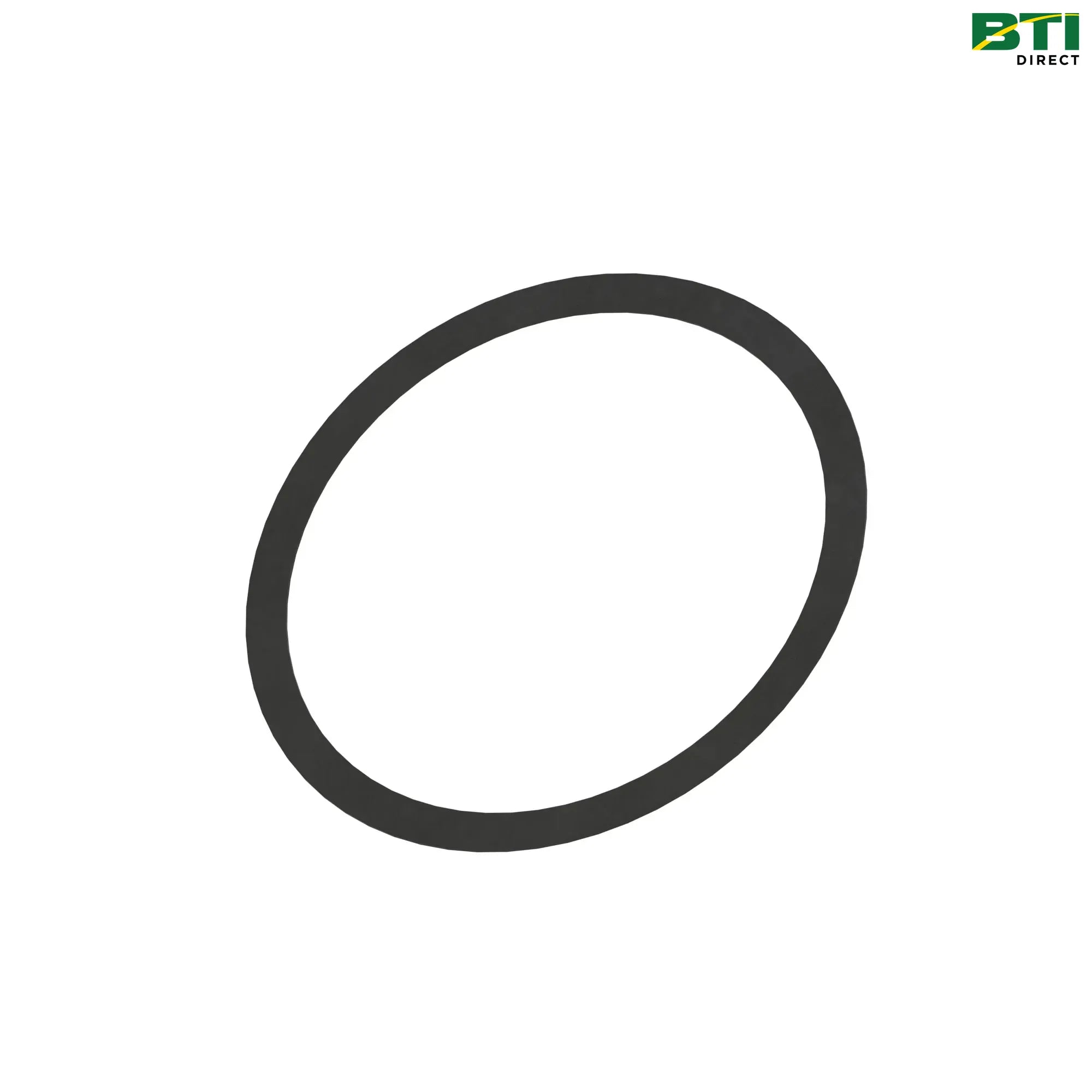 N400681: Tank Lid Plate Gasket
