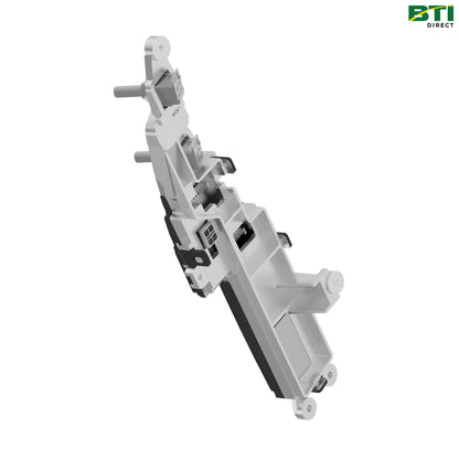 AXE53577: Module