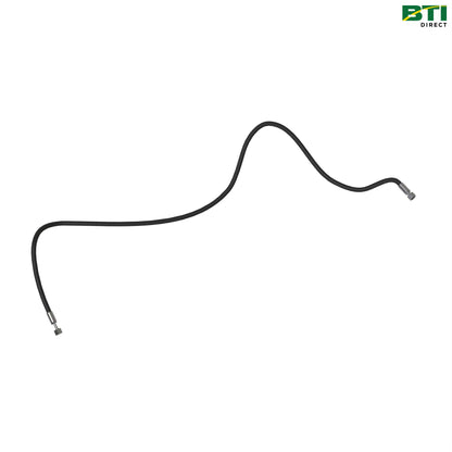 AL203577: Load Sensing Hydraulic Hose