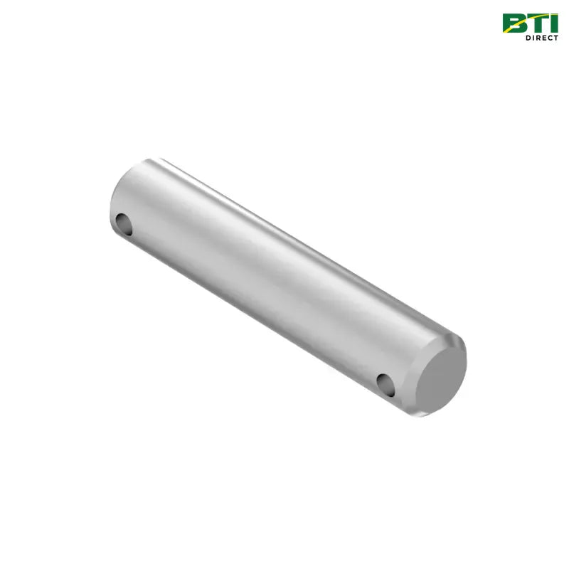N260931: Drilled Pin
