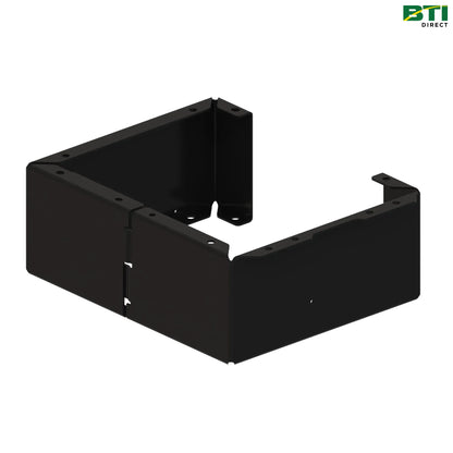 RE338136: Seat Bracket