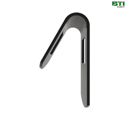 N160696: Agitator Spring Clip