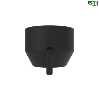 N187815: Cap