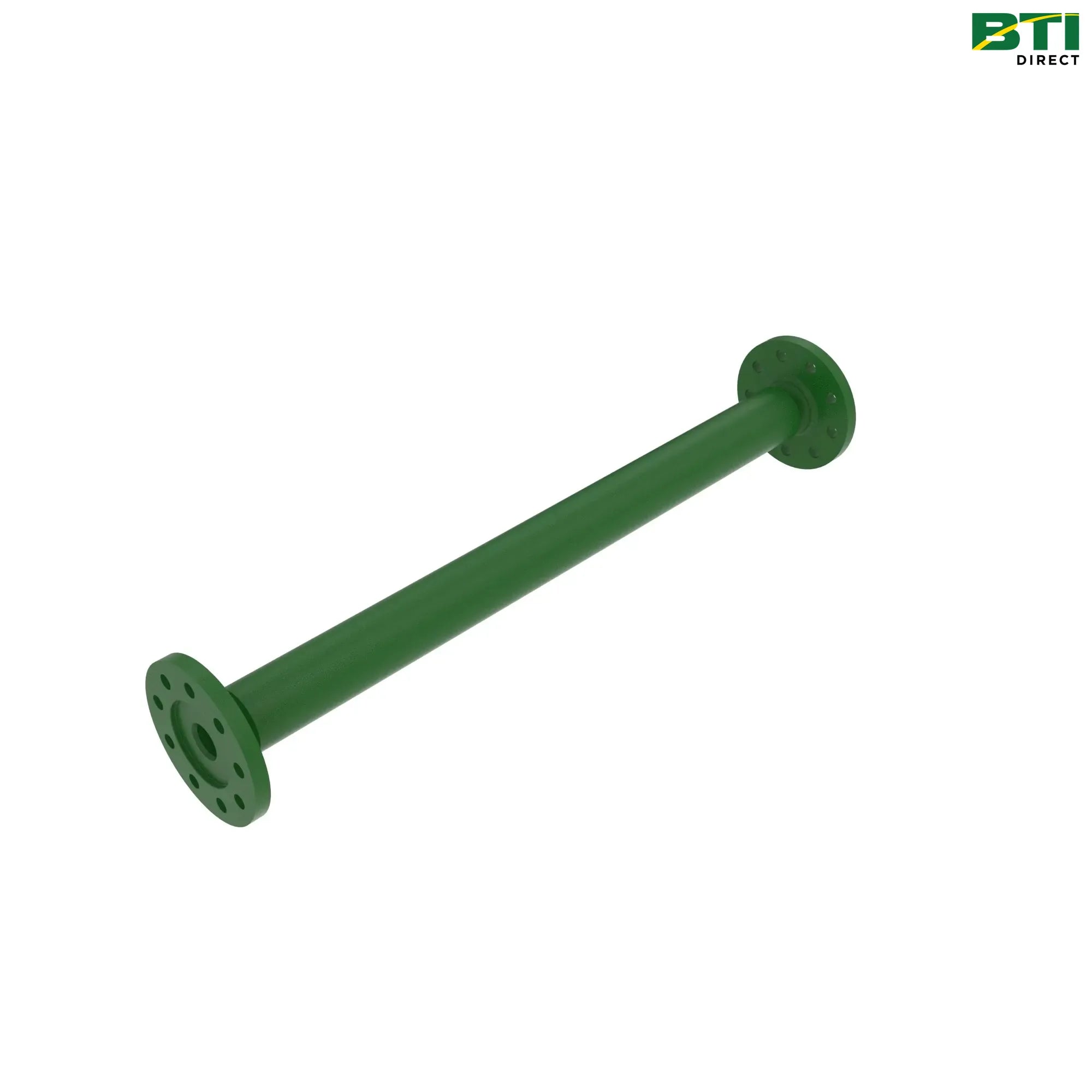 RE163991: PTO Drive Shaft