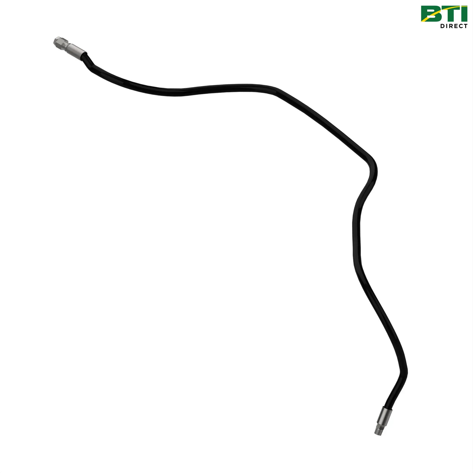 AXE52416: Oil Drain Hose