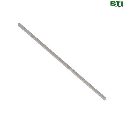 N218182: Pressure Shaft Bar