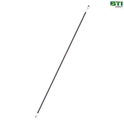 AN403190: Hydraulic Hose