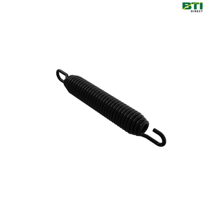 N261429: Extension Spring