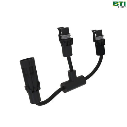 AN304315: Extremity Light Rear Wiring Harness