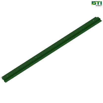 AN274667: Wiper Channel
