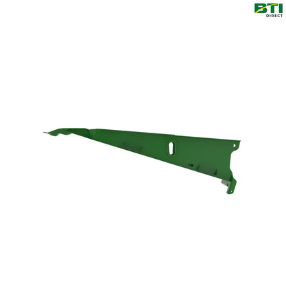 AXE62555: Center Float Arm, Right Side