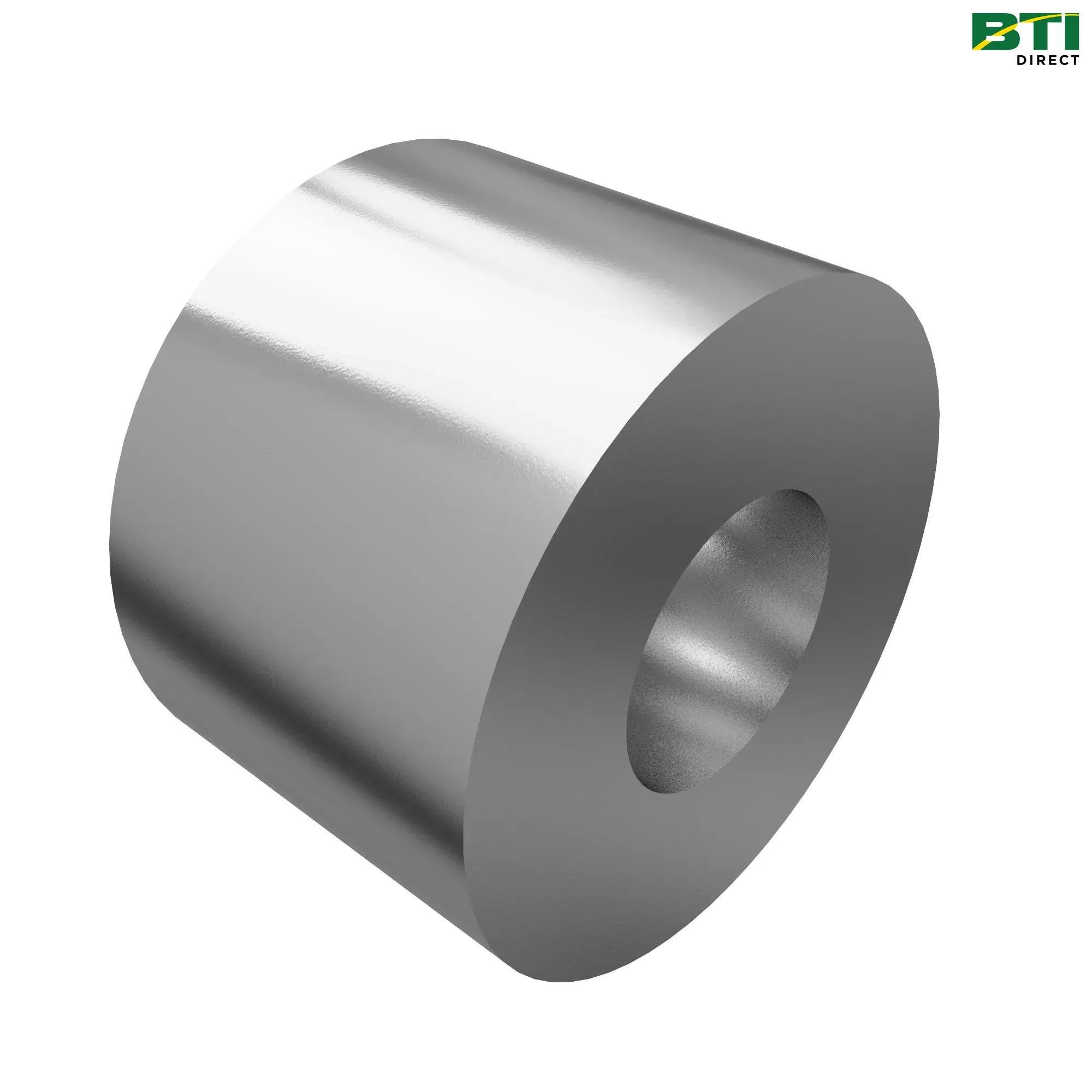 N406364: Plain Bushing