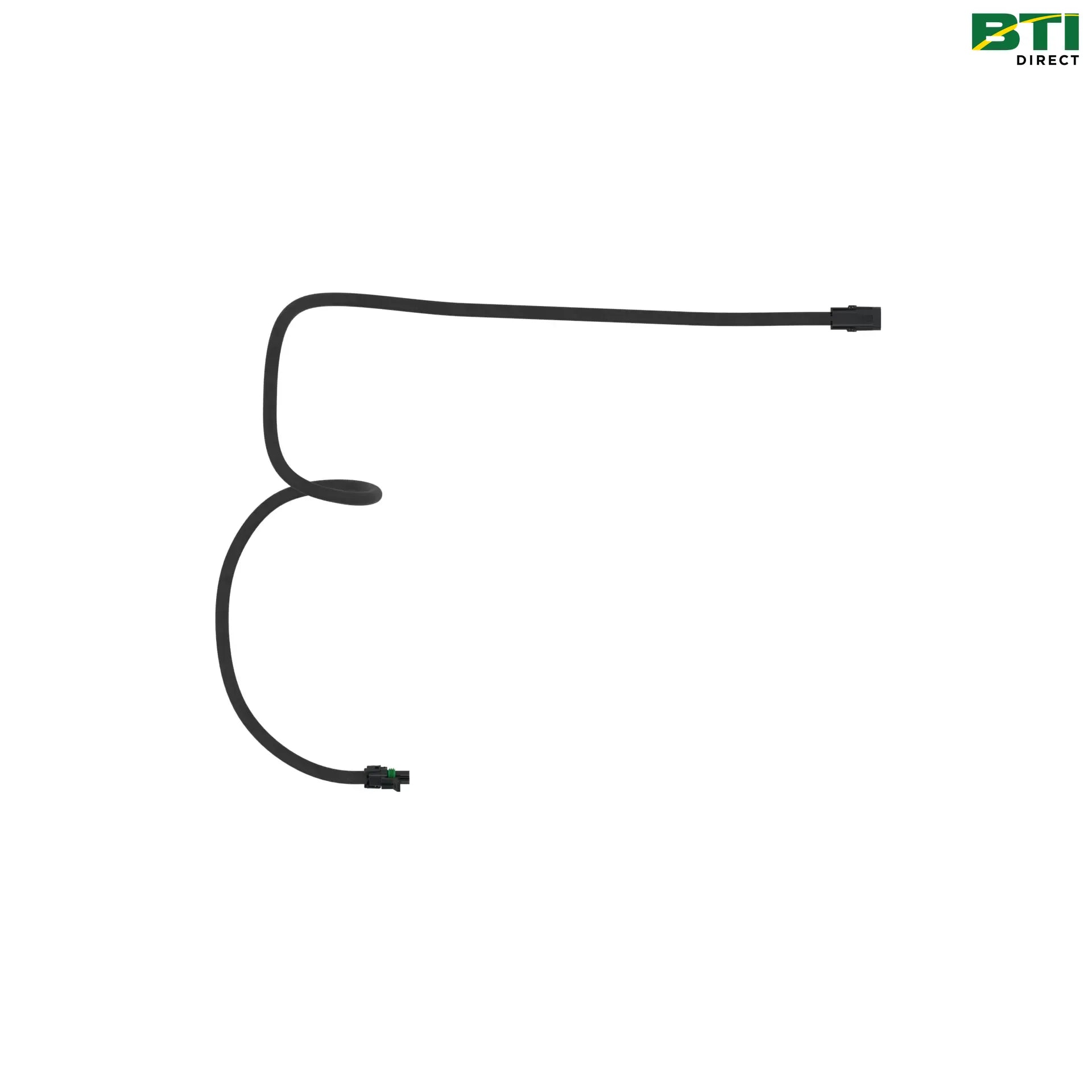 RE21099: Wiring Harness