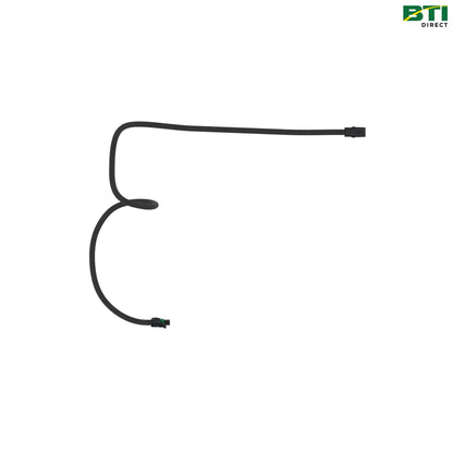 RE21099: Wiring Harness