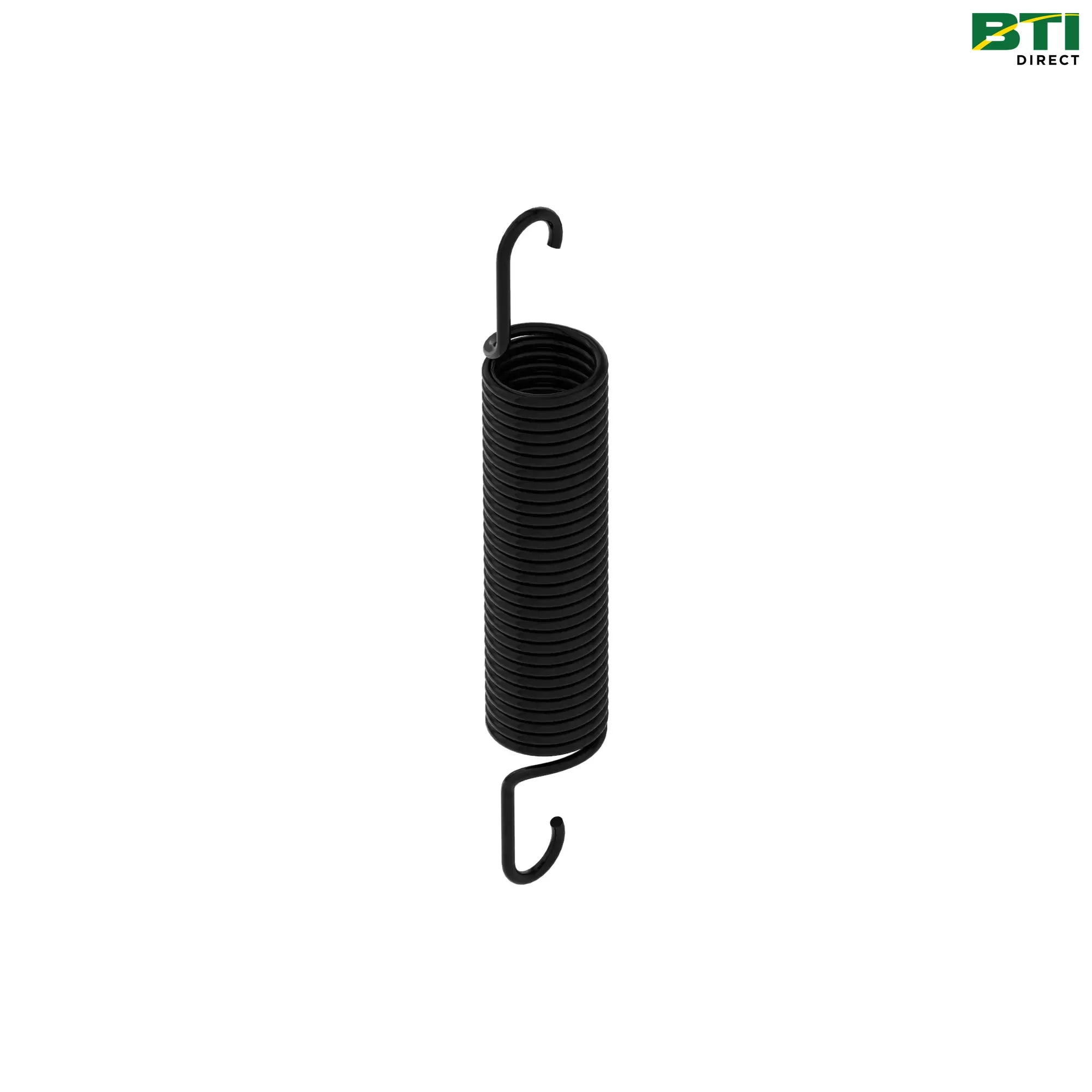 N239834: Harrow Extension Spring