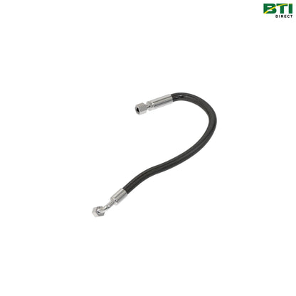 AUC19991: Charge Hydraulic Hose