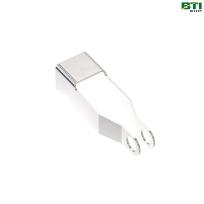 N261356: Turnbuckle Stop