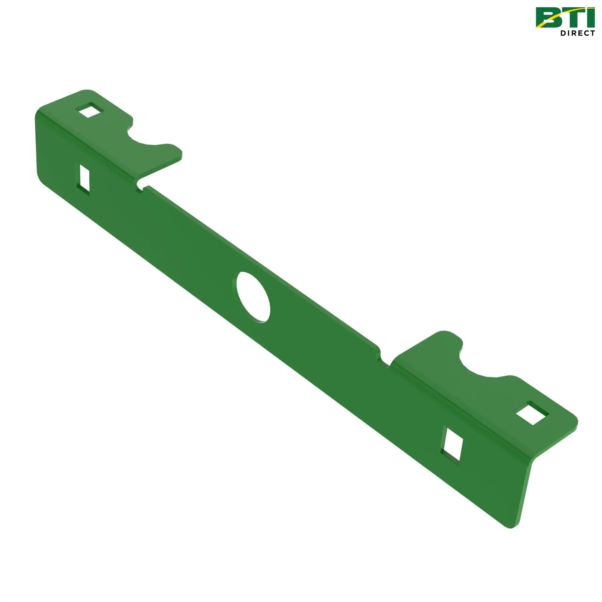 N380929: Wear Angle Cover
