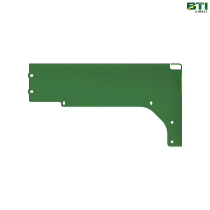 N318204: Platform Support Bracket