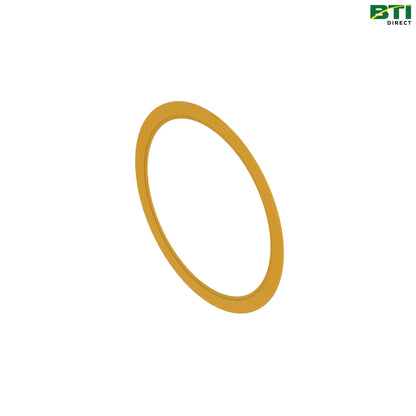 RE36217: Planetary Brake Disk