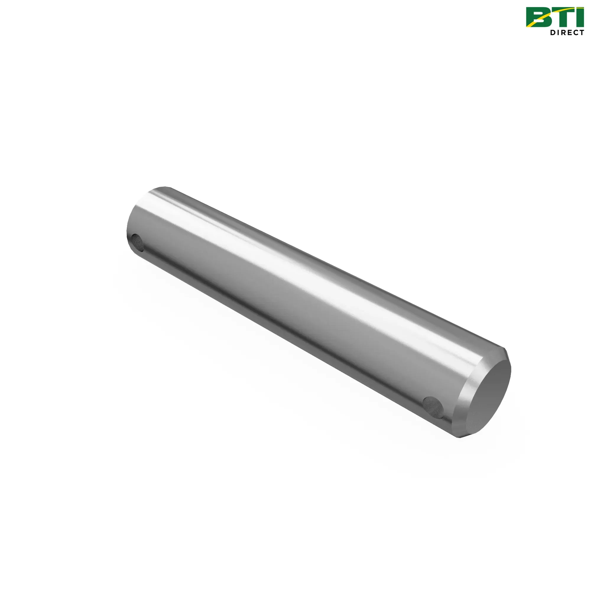 N261034: Drilled Pin