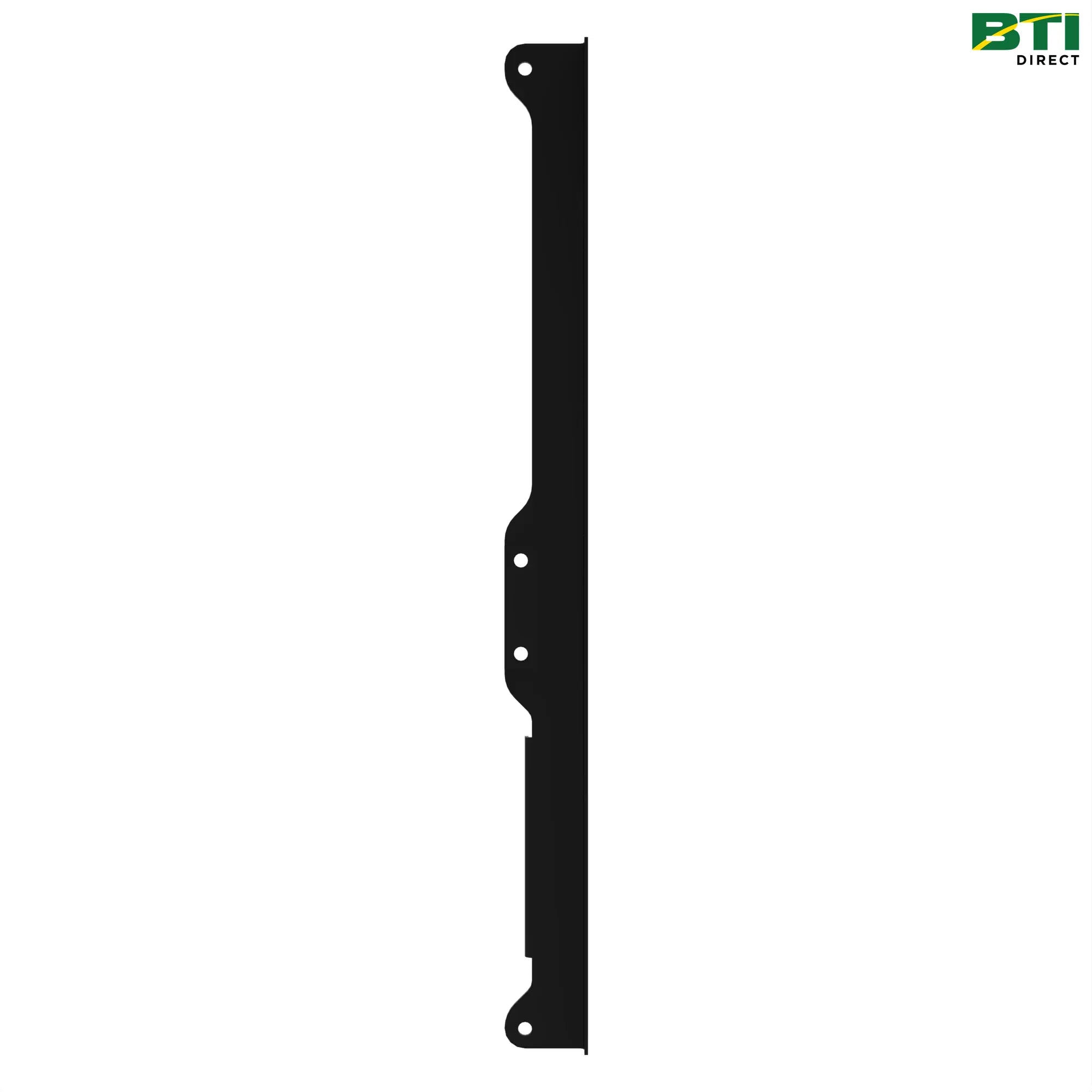 RE175218: Rear Upper Support