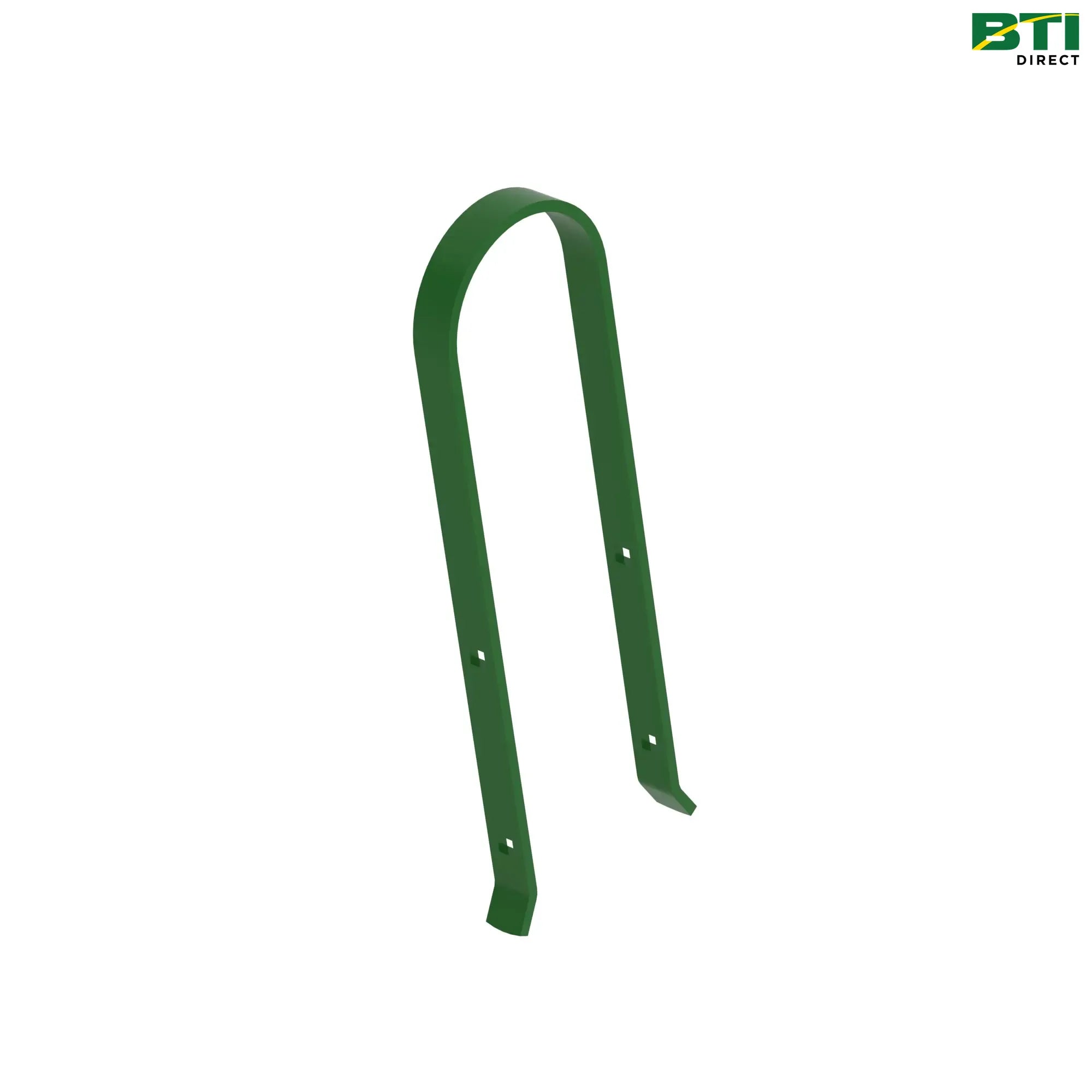 N378488: Wrap Tube Carrier Strap