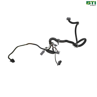 RE308195: Cab Wiring Harness