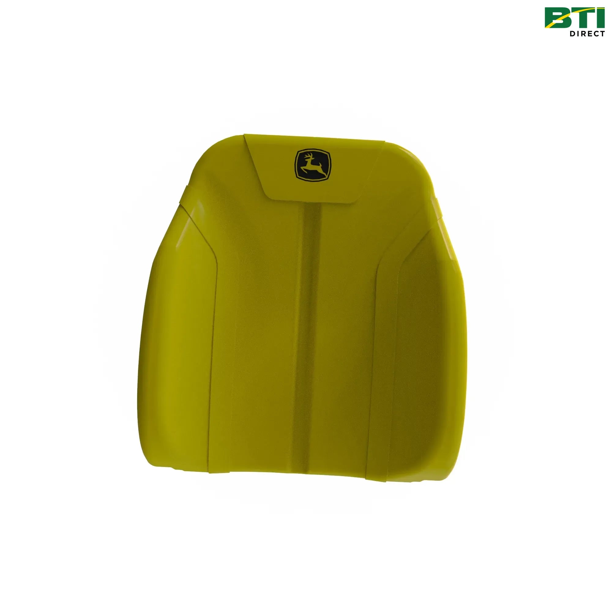 AUC12950: Back Cushion Cover