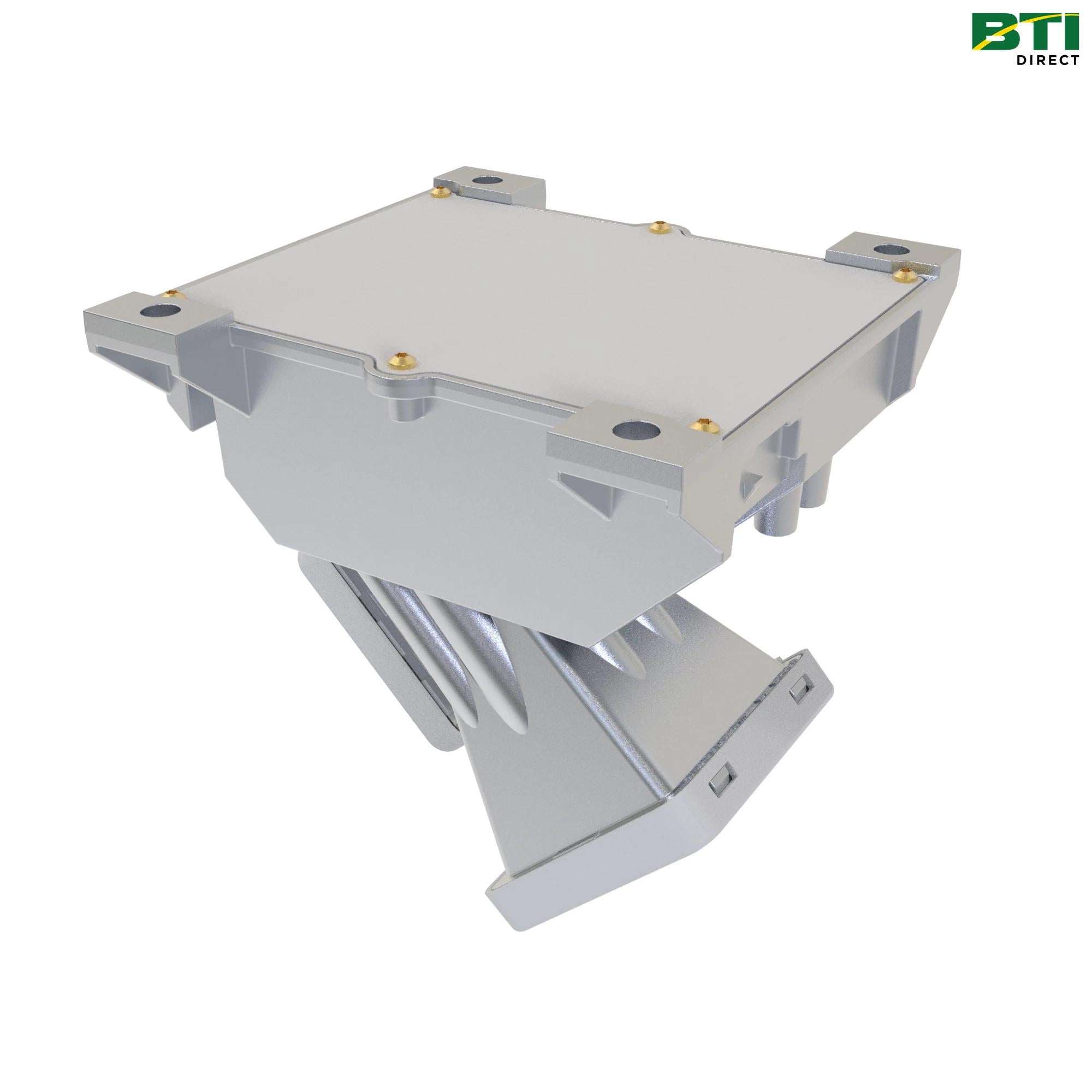 RE278982: Electrical Radar Sensor