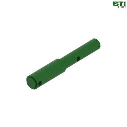 AN402450: Yaw Link Assembly Rod