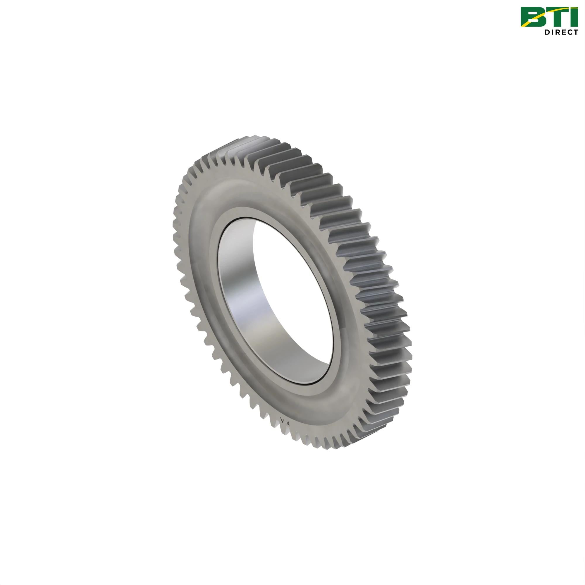 RE508489: Upper Idler Gear