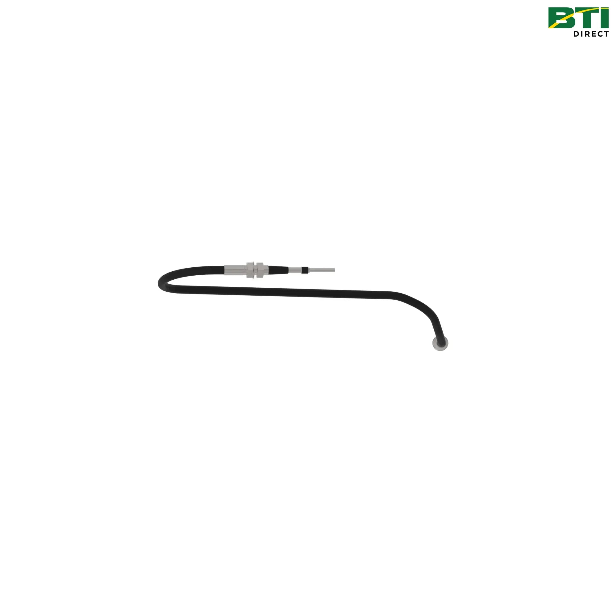 MT6131: Hydrostatic Control Cable