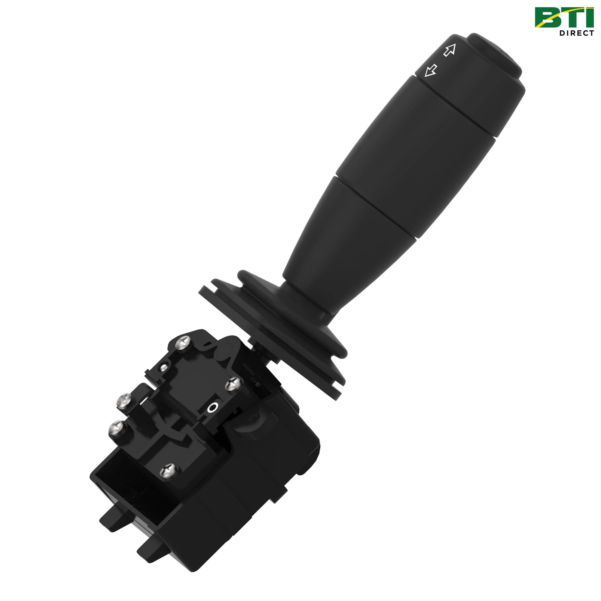 AL209398: Turn Signal Lever