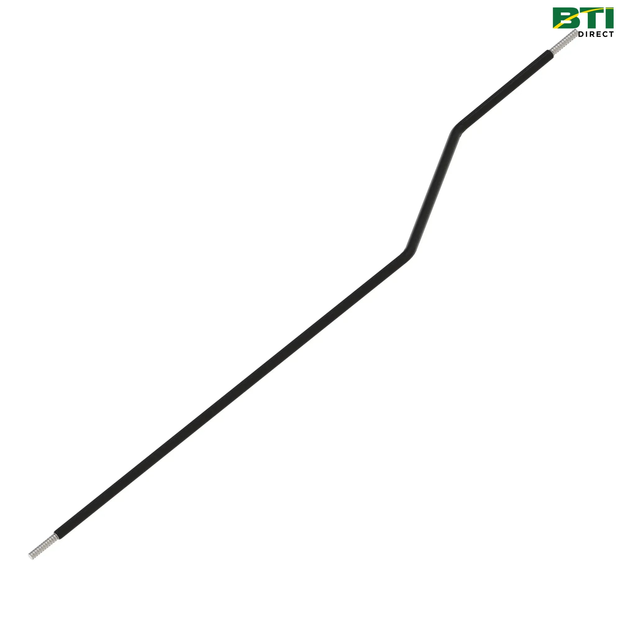 MT2268: Bent Brake Rod