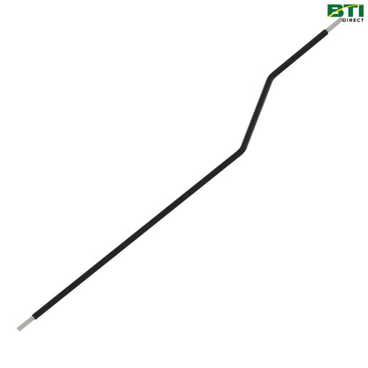 MT2268: Bent Brake Rod