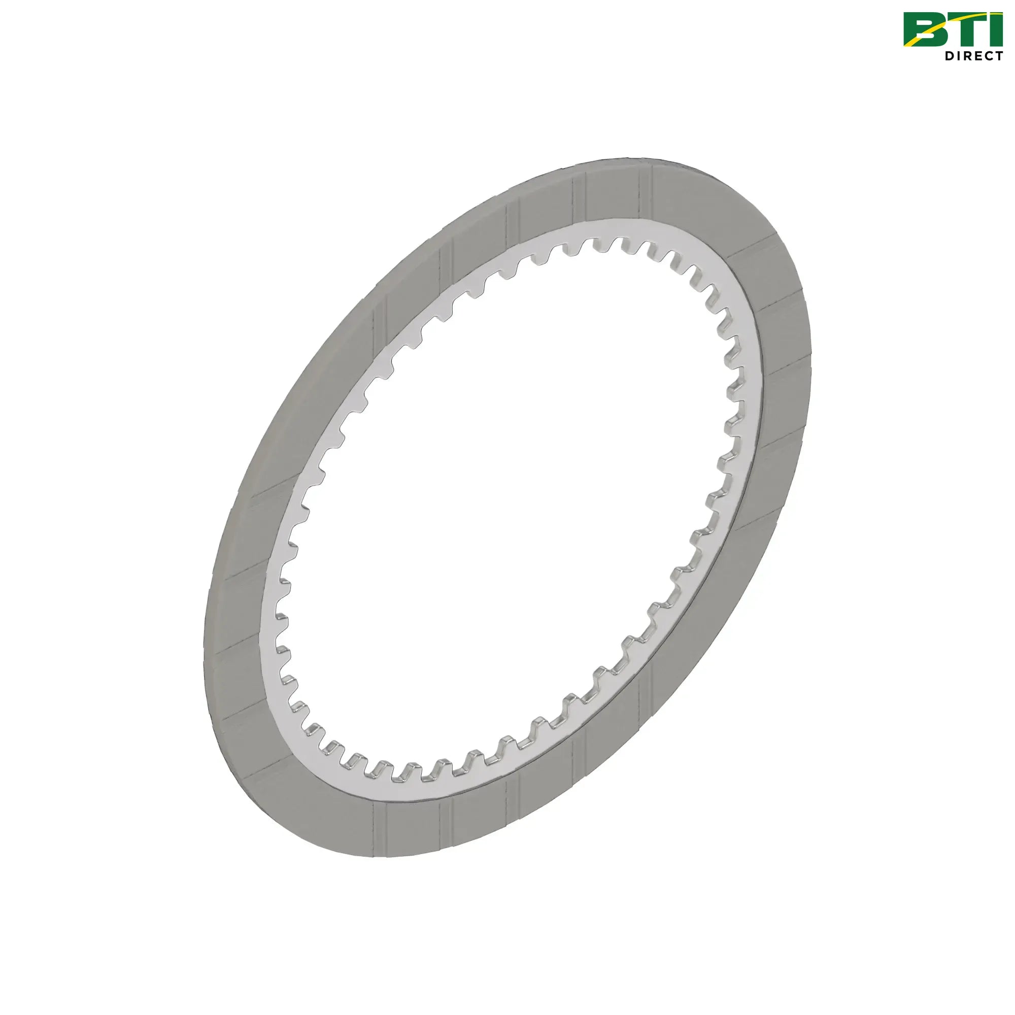 RE266130: Disk