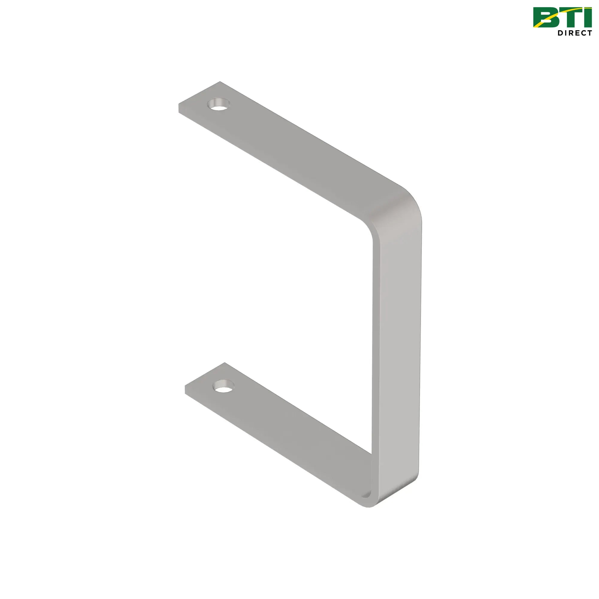 N230920: Clevis