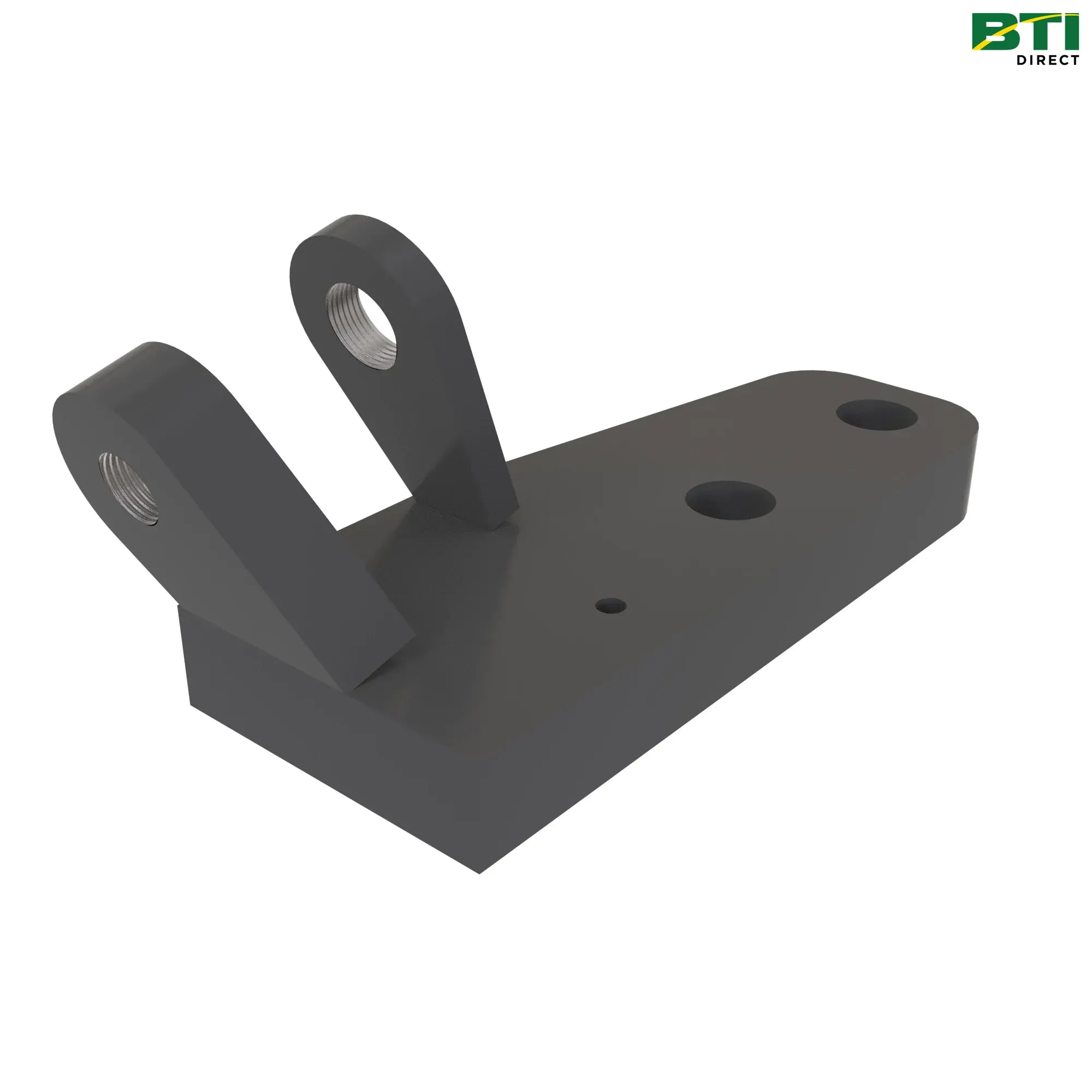 RE272171: Shock Upper Support Bracket