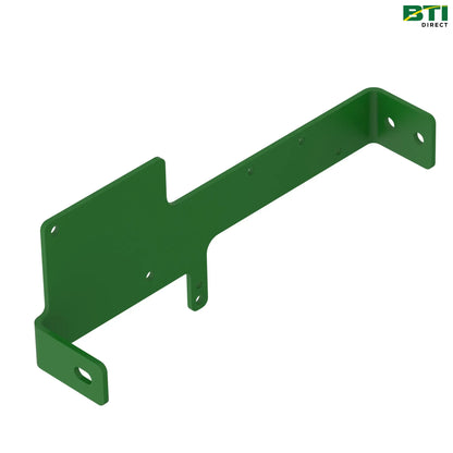 N311606: Combo Valve Angle