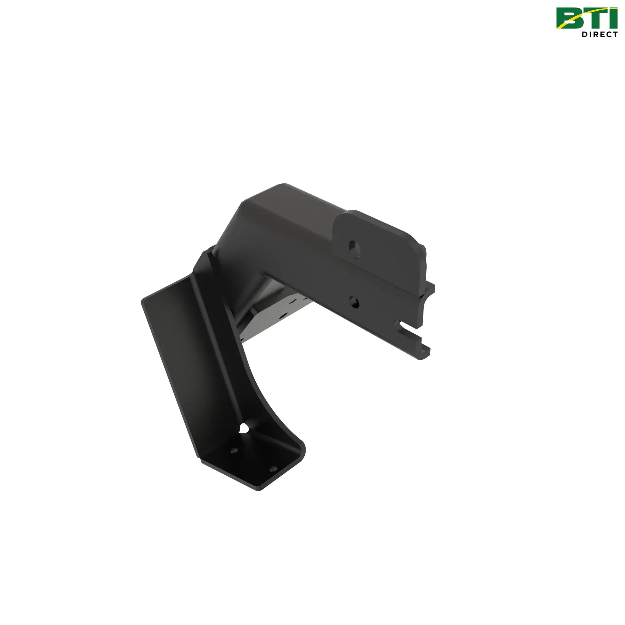 RE337311: Air Tank Support