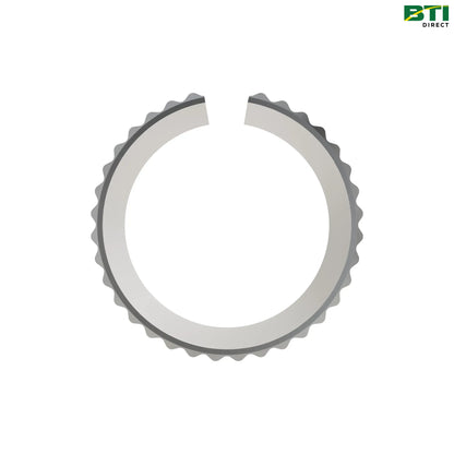 N102026: Gear Case Ring