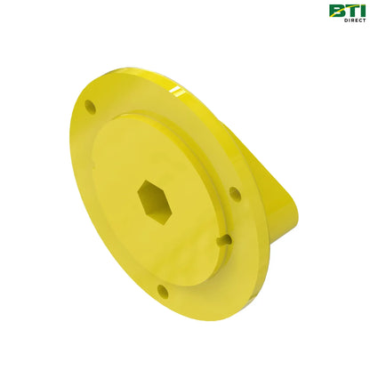 MT7184: Hub