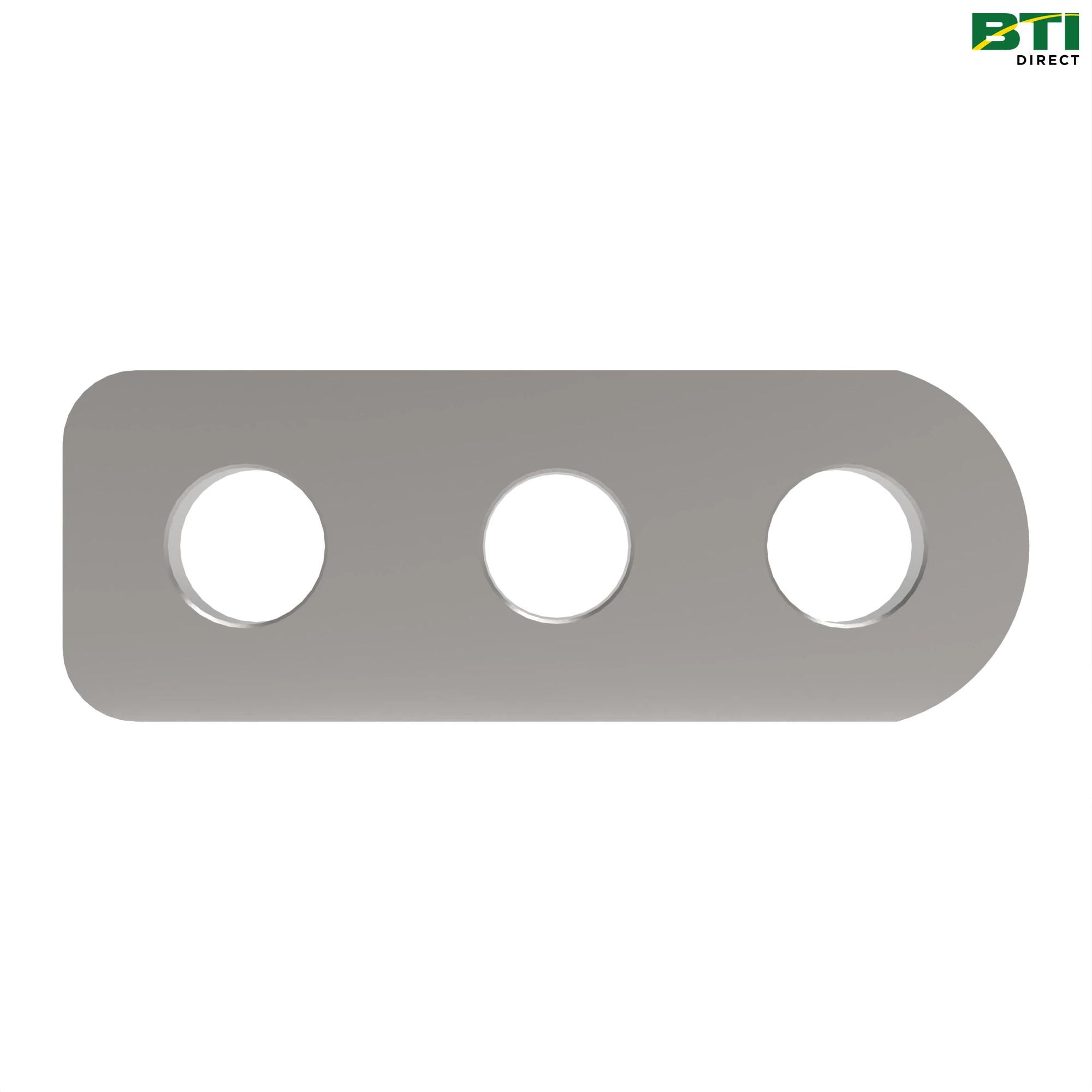 L220806: Holder
