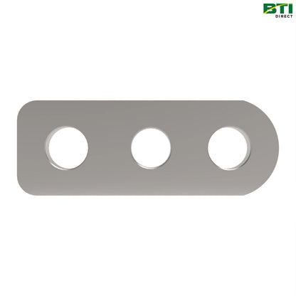 L220806: Holder