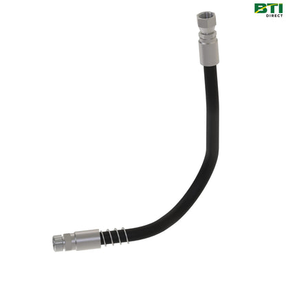 AP39476: Hose