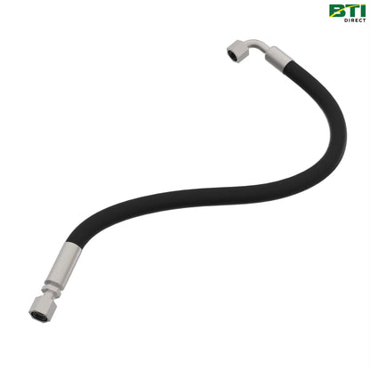 AXE26656: Hydraulic Hose