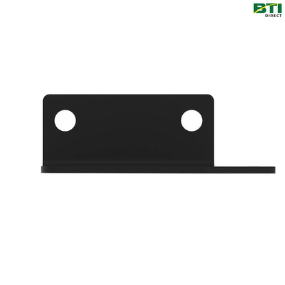 N239837: Bracket