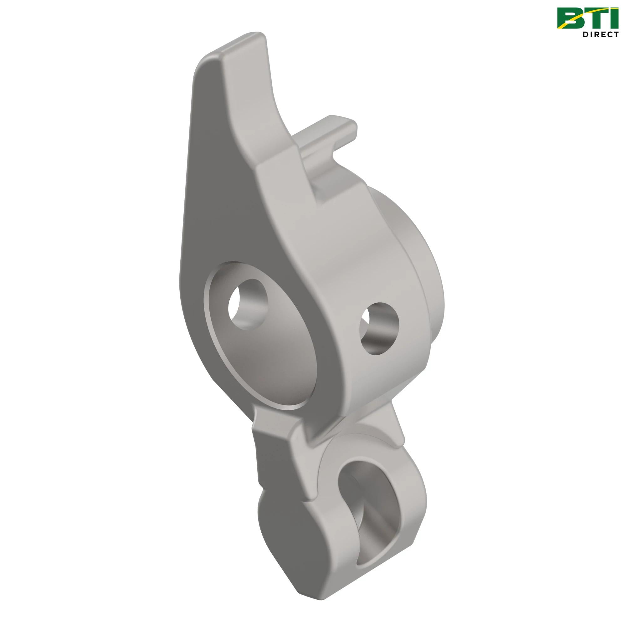 R167549: Range Shifter Arm