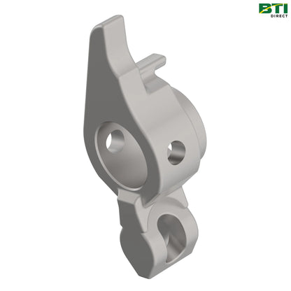 R167549: Range Shifter Arm